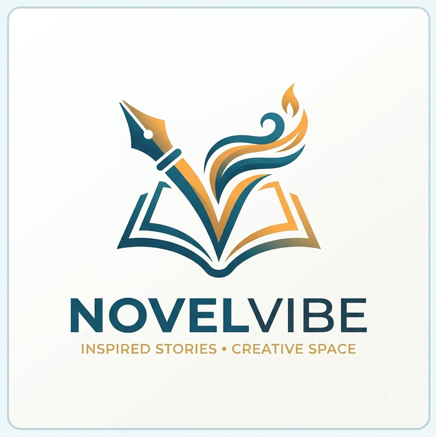 new novel pro